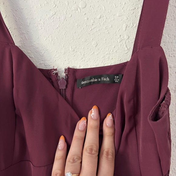 SOLD - Picture 8 of 8